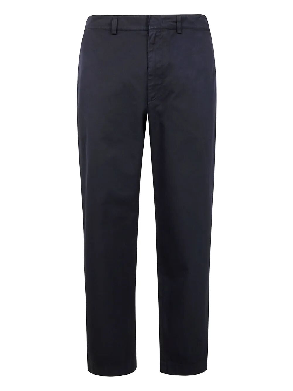 DEPARTMENT FIVE Men's Straight Leg Chino Pants