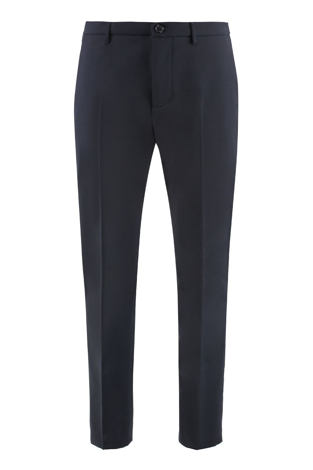 DEPARTMENT FIVE Chino Pants for Men - Summer Style 2025