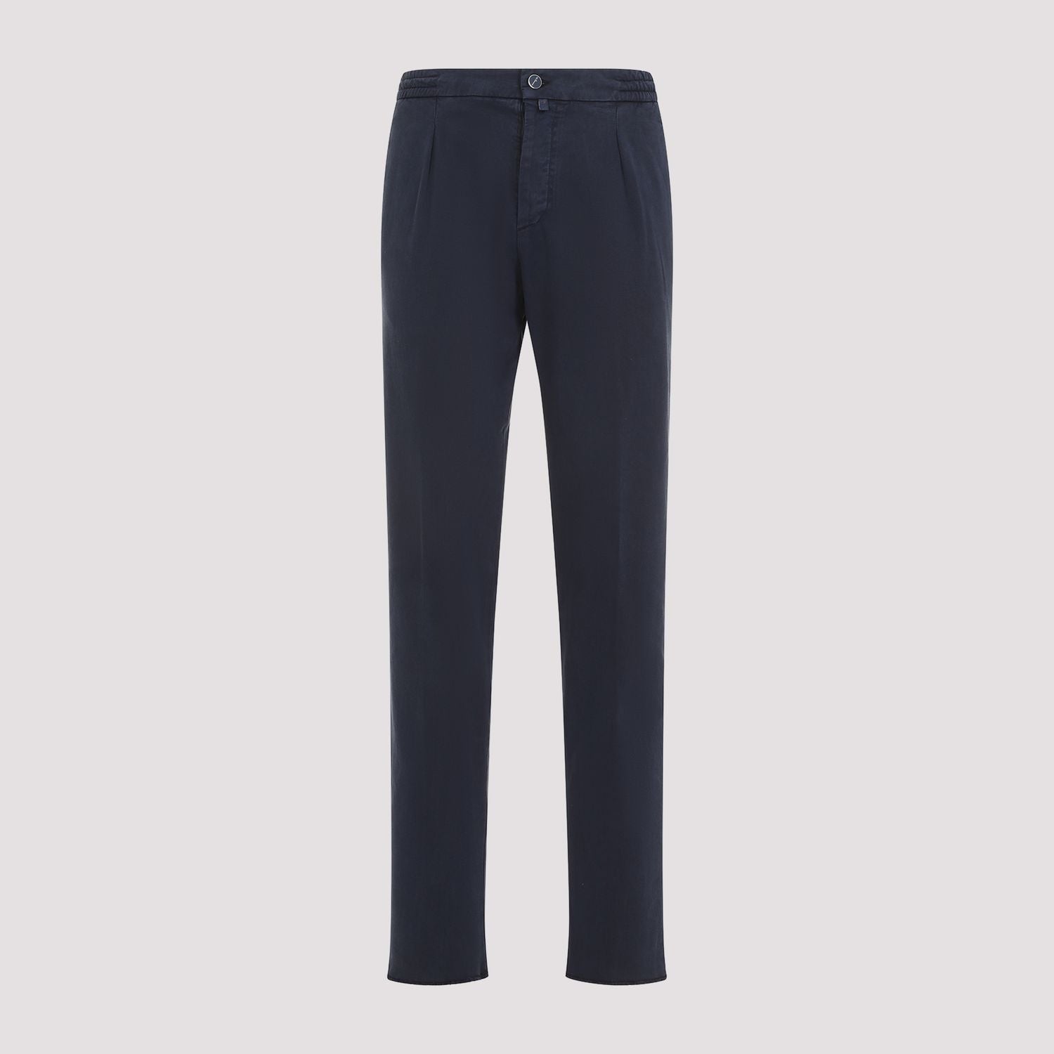 KITON Mini One Pence Pants