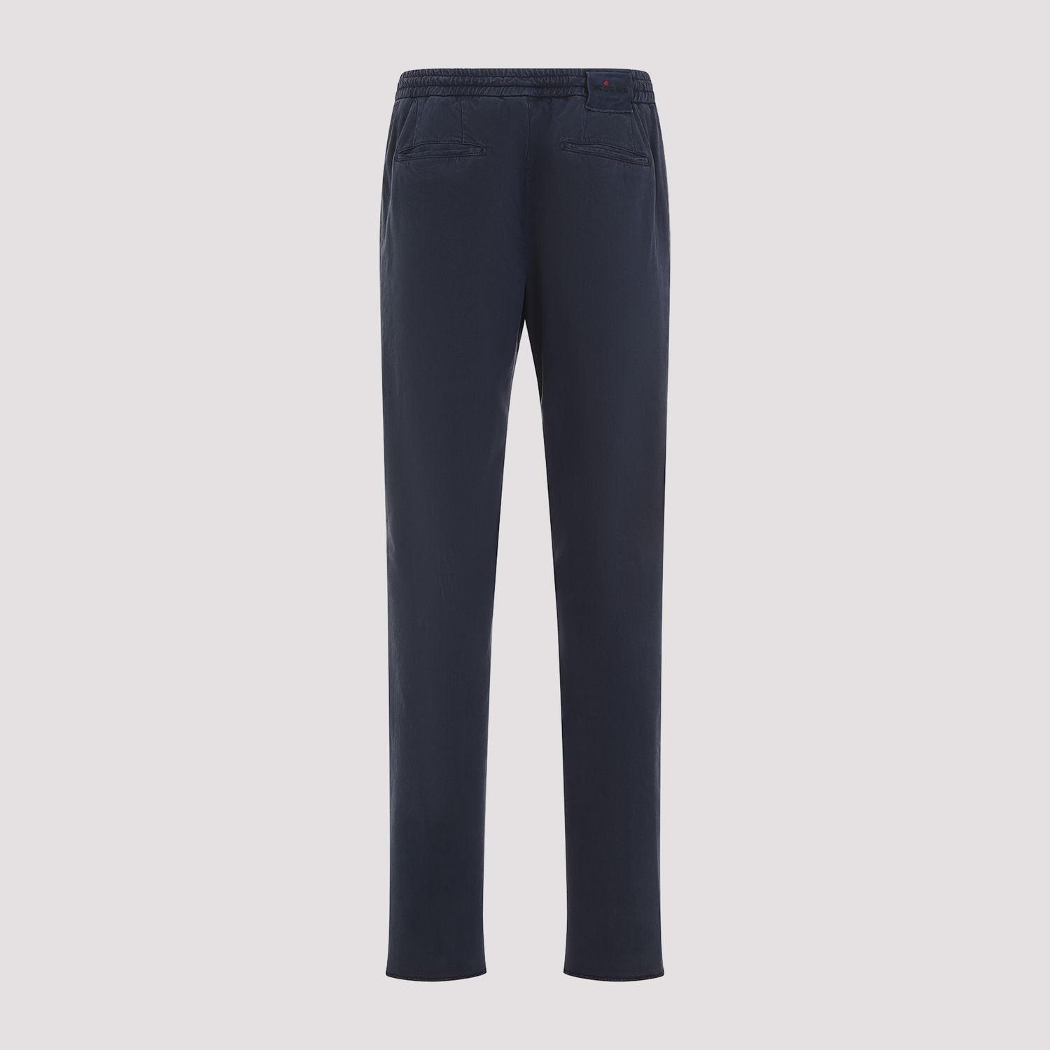 KITON Mini One Pence Pants
