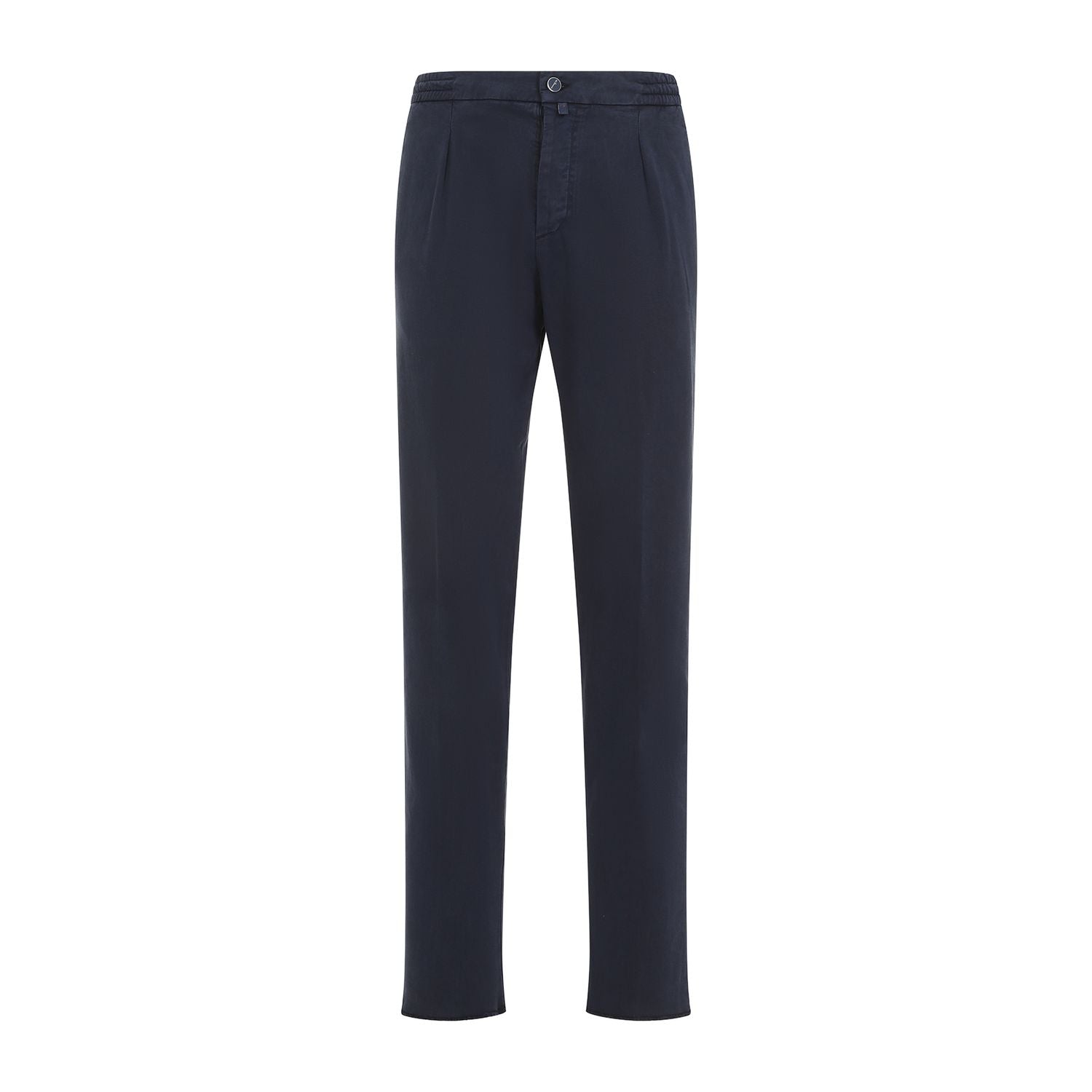 KITON Mini One Pence Pants