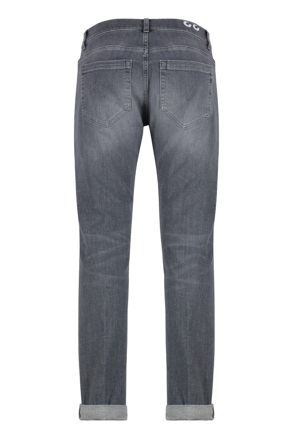 DONDUP George Skinny Jeans