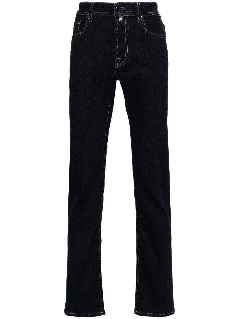 JACOB COHEN Slim Fit BARD Jeans for Men