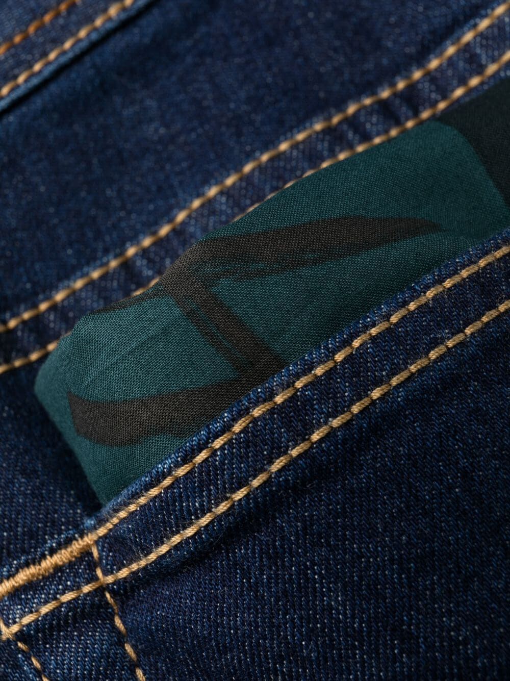 JACOB COHEN Slim Fit Jeans for Men - FW23 Collection
