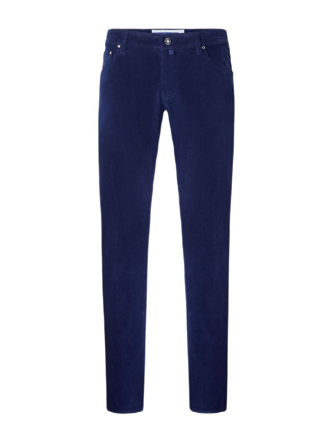 JACOB COHEN Men's Premium Pants - FW23 Collection