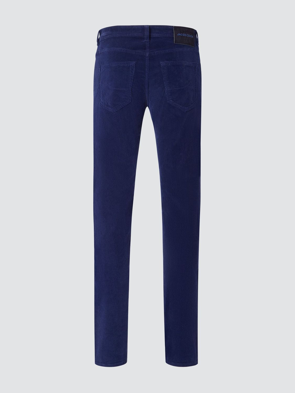 JACOB COHEN Men's Premium Pants - FW23 Collection