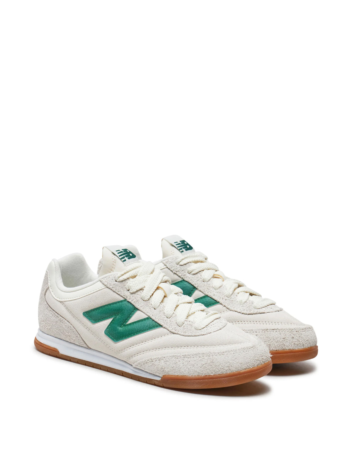 NEW BALANCE Classic Pine Women's Sneakers