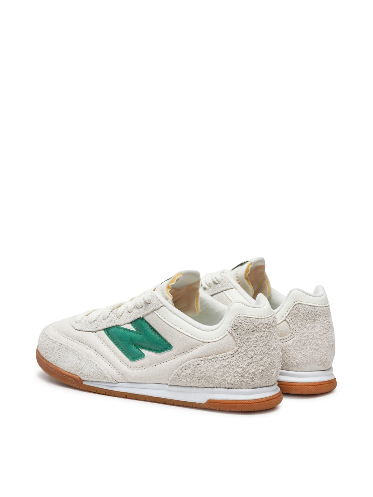 NEW BALANCE Classic Pine Women's Sneakers