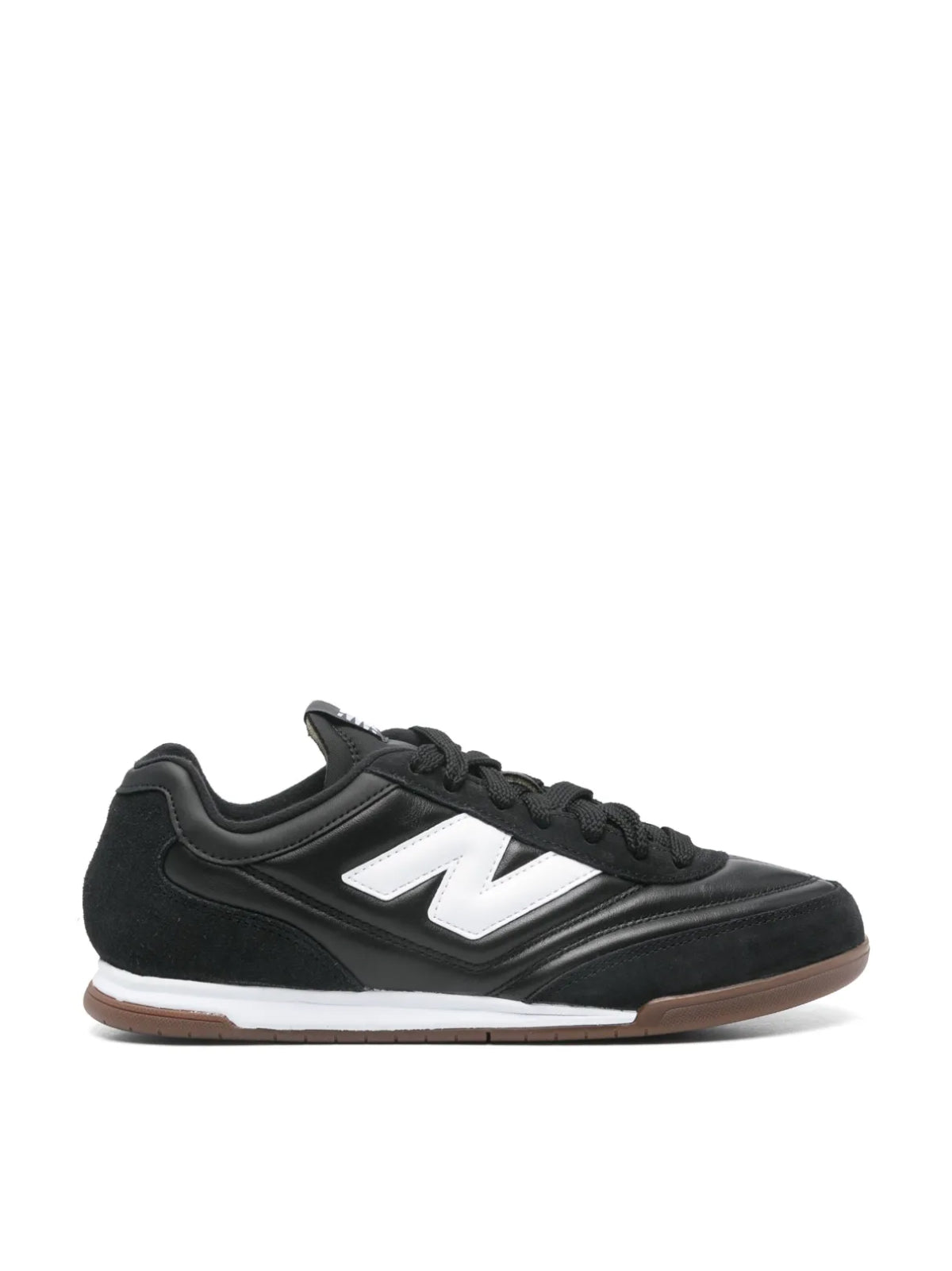 NEW BALANCE RC42 Low-Top Sneakers for Men