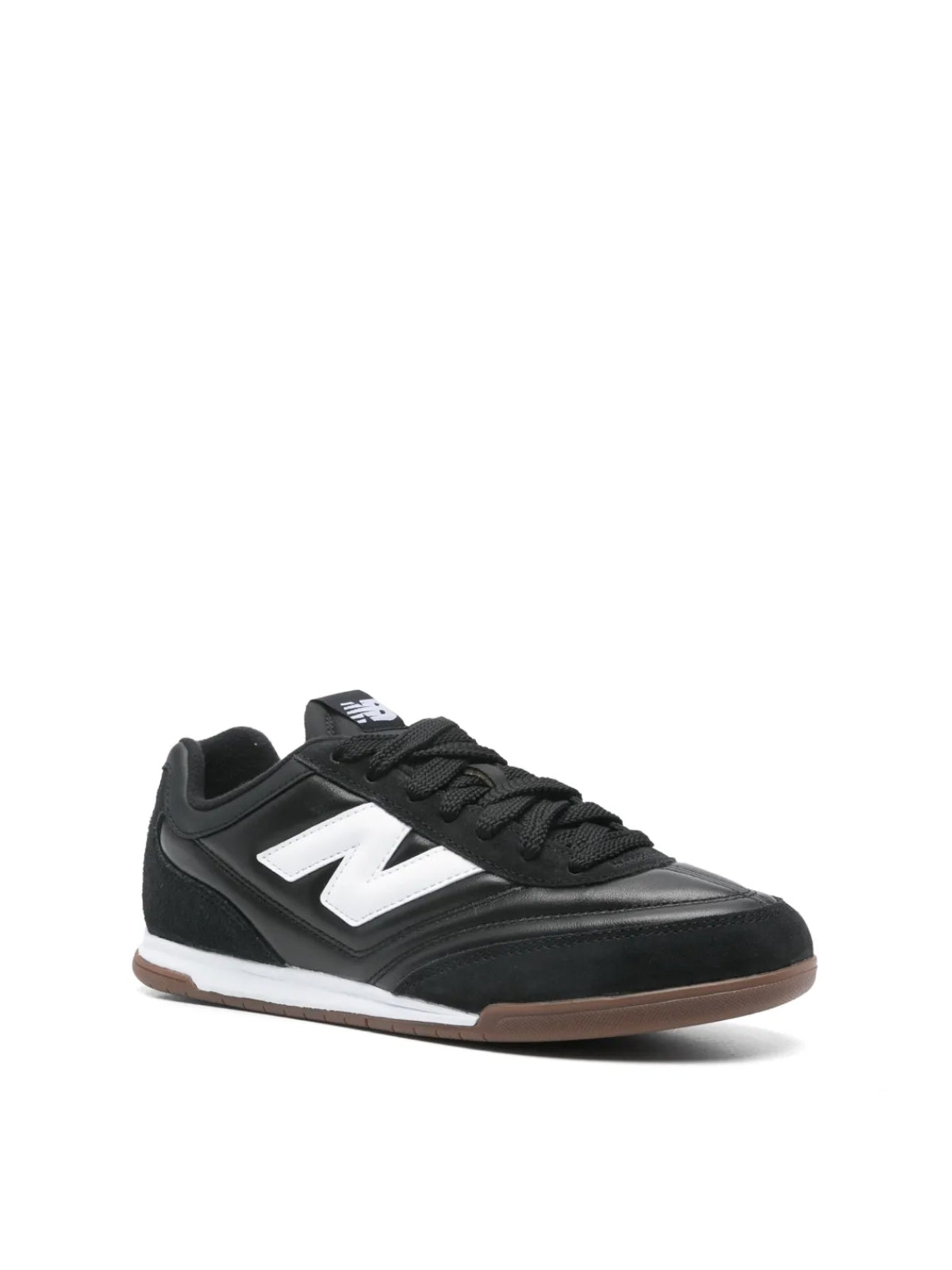 NEW BALANCE RC42 Low-Top Sneakers for Men