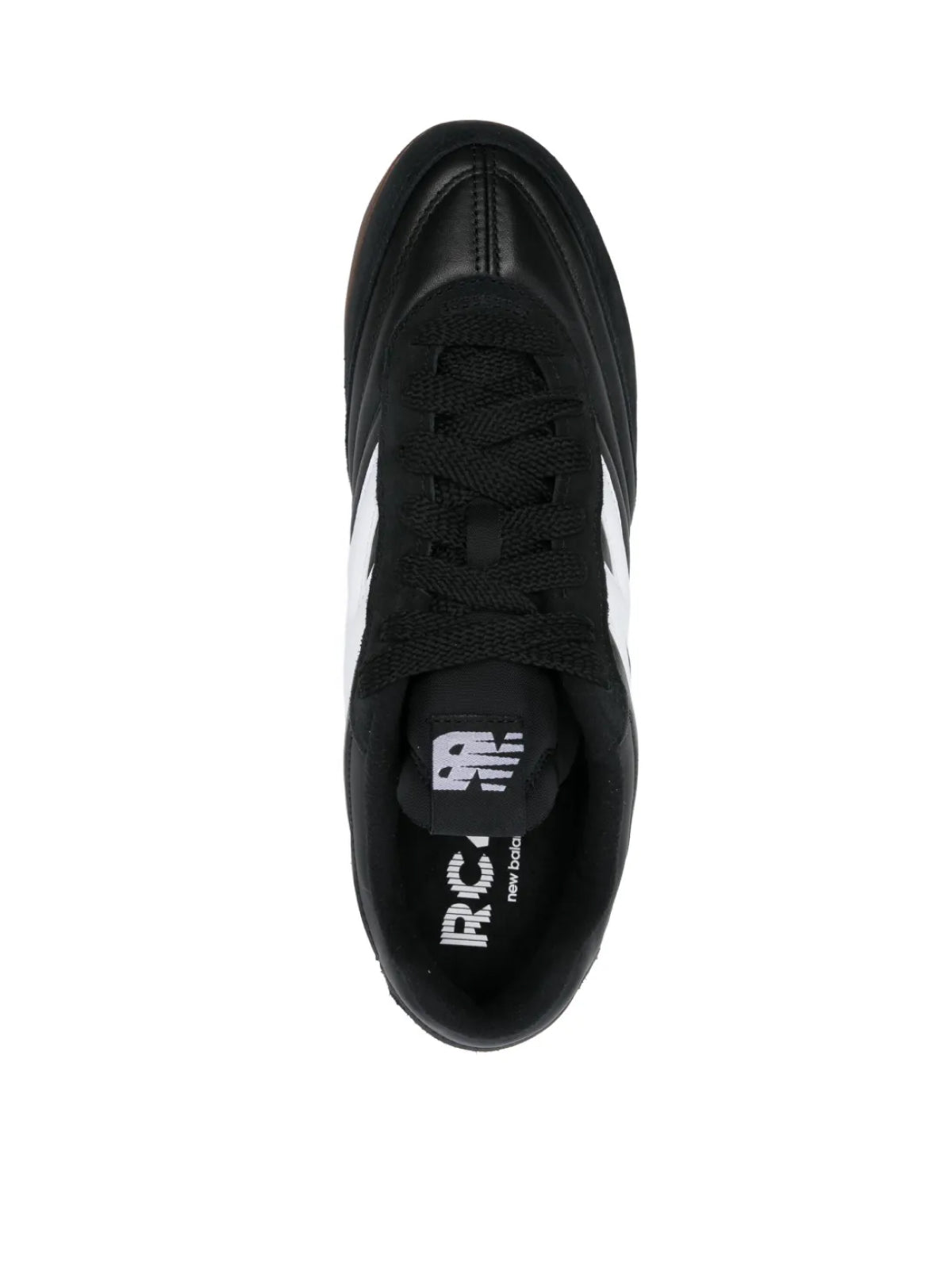 NEW BALANCE RC42 Low-Top Sneakers for Men
