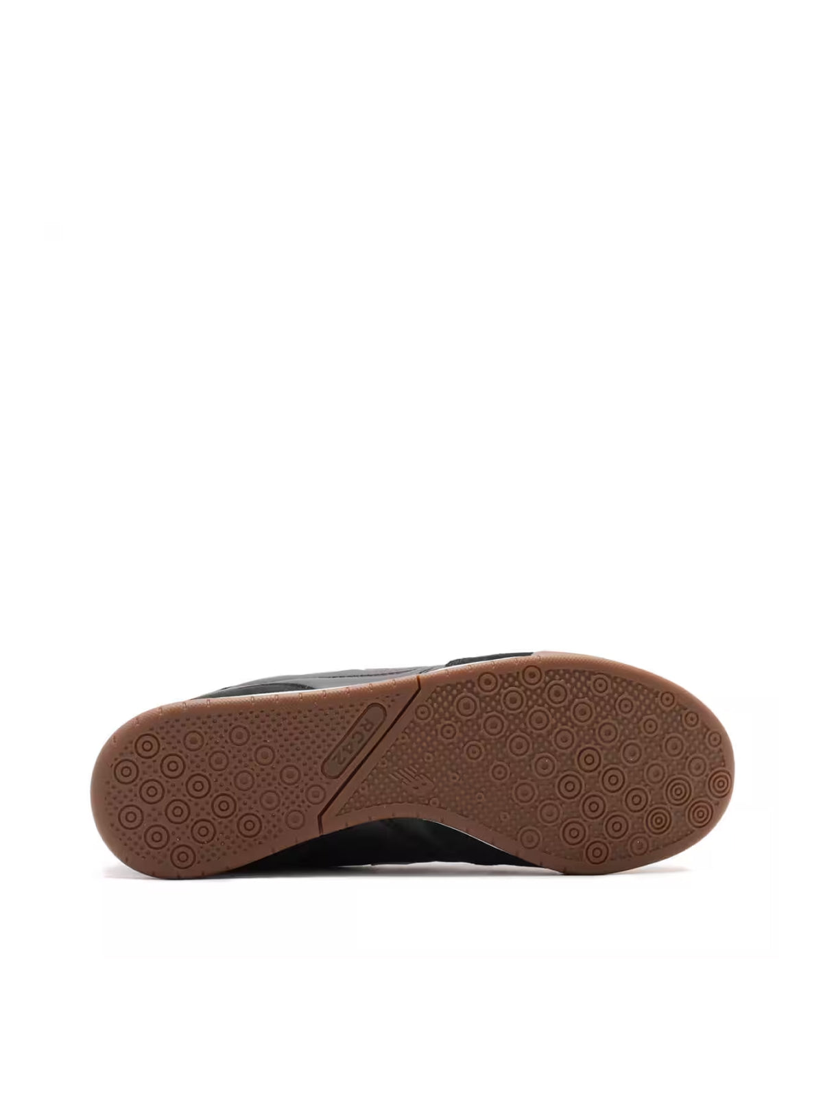 NEW BALANCE RC42 Low-Top Sneakers for Men