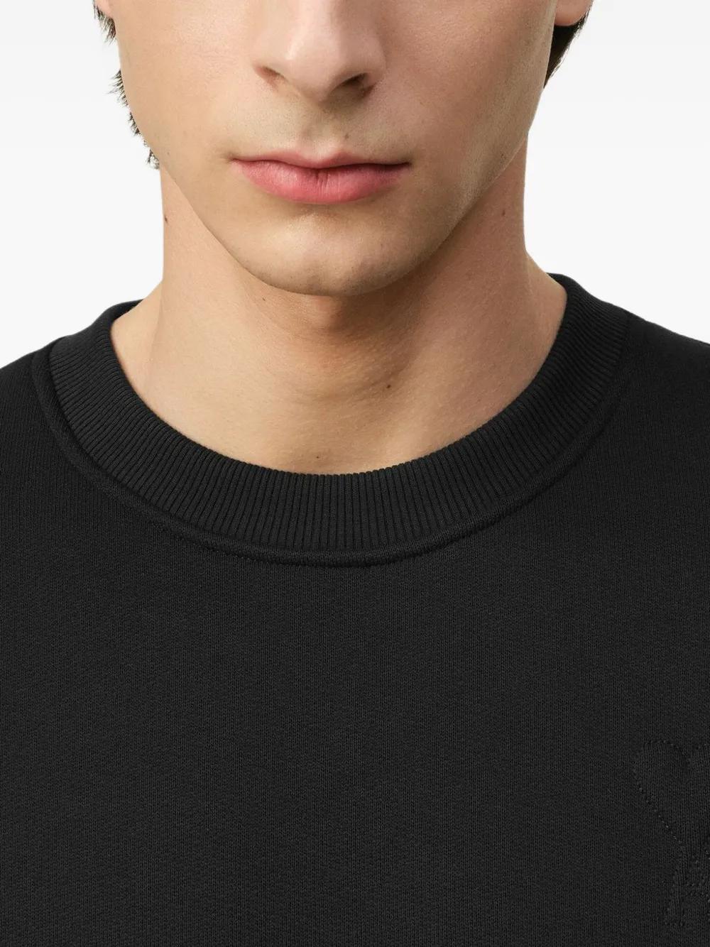 AMI PARIS AMI of Coeur Sweatshirt