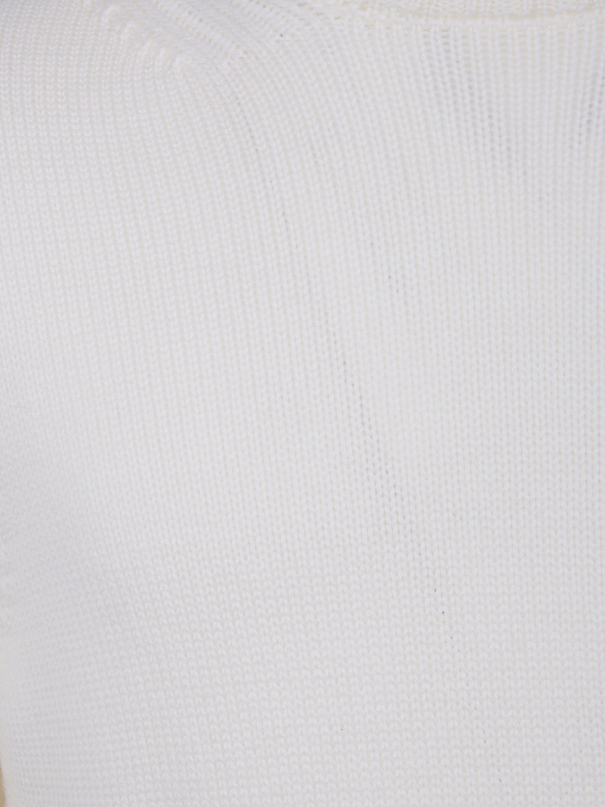 DONDUP Men's Luxe Turtle Neck Sweater