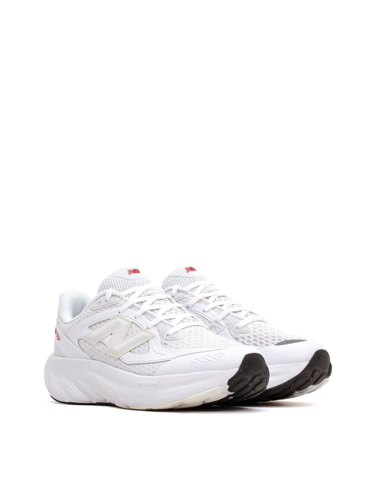 NEW BALANCE Fresh Foam Men’s Sneakers