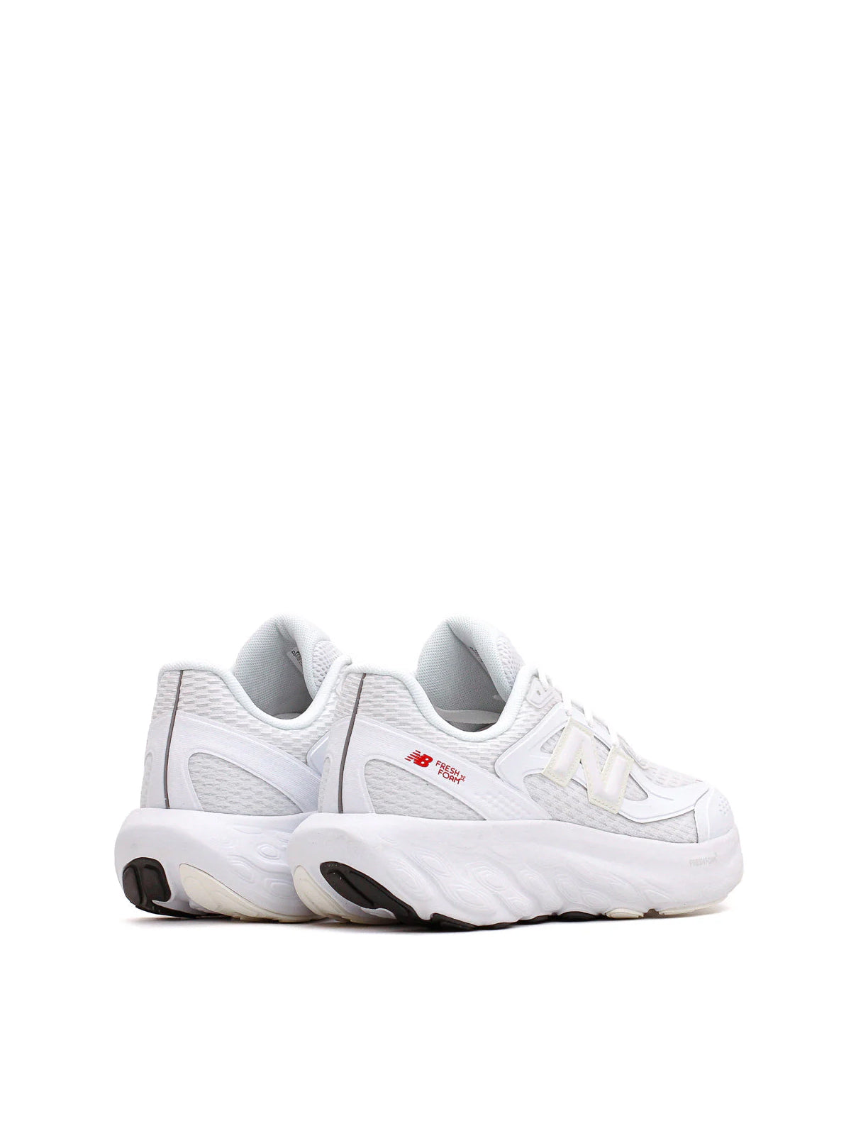 NEW BALANCE Fresh Foam Men’s Sneakers