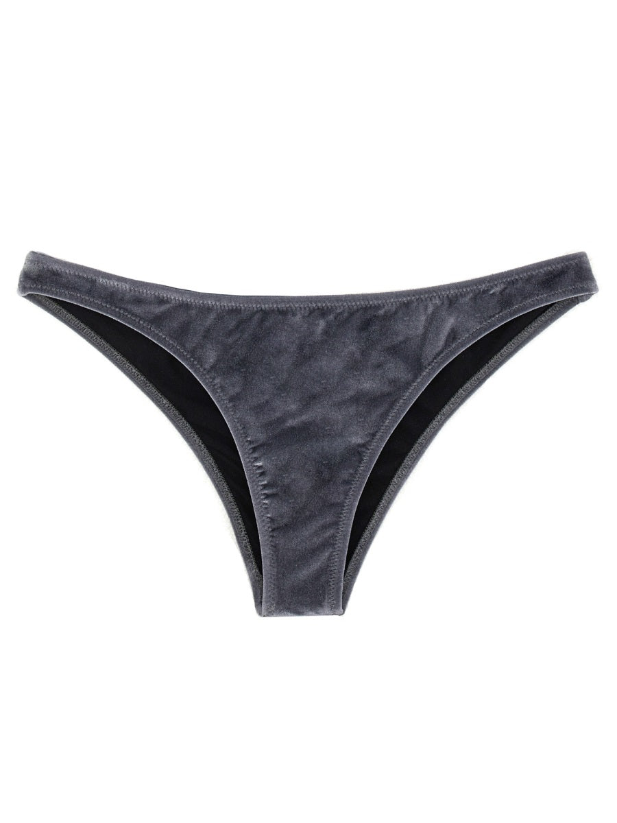 PALOMA WOOL Mini Bikini Bottom