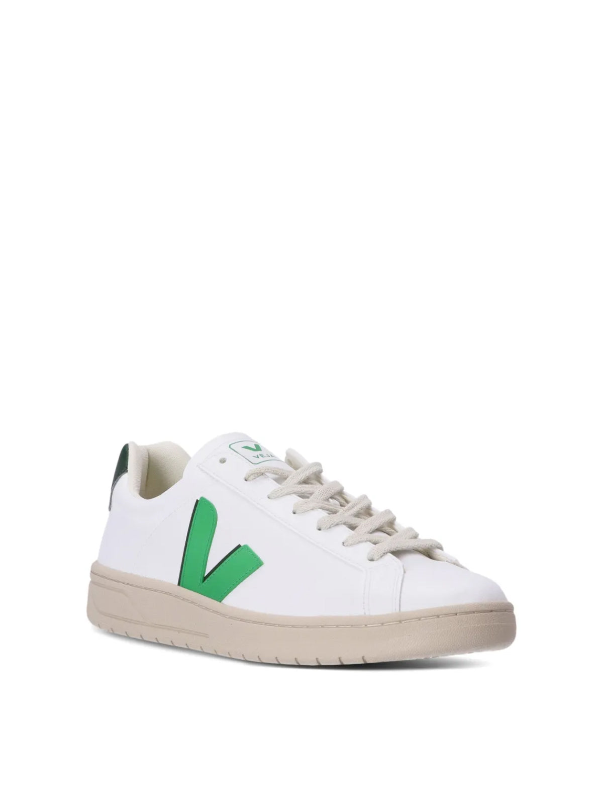 VEJA Court Sneakers for Men