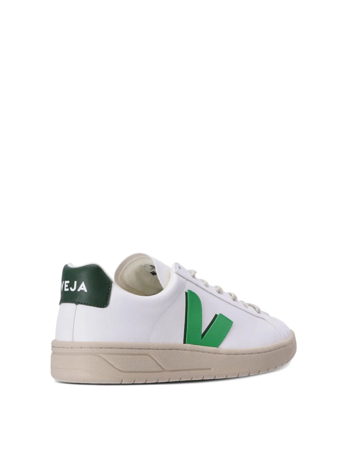 VEJA Court Sneakers for Men