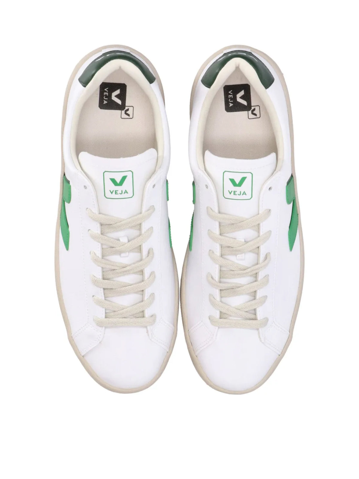 VEJA Court Sneakers for Men