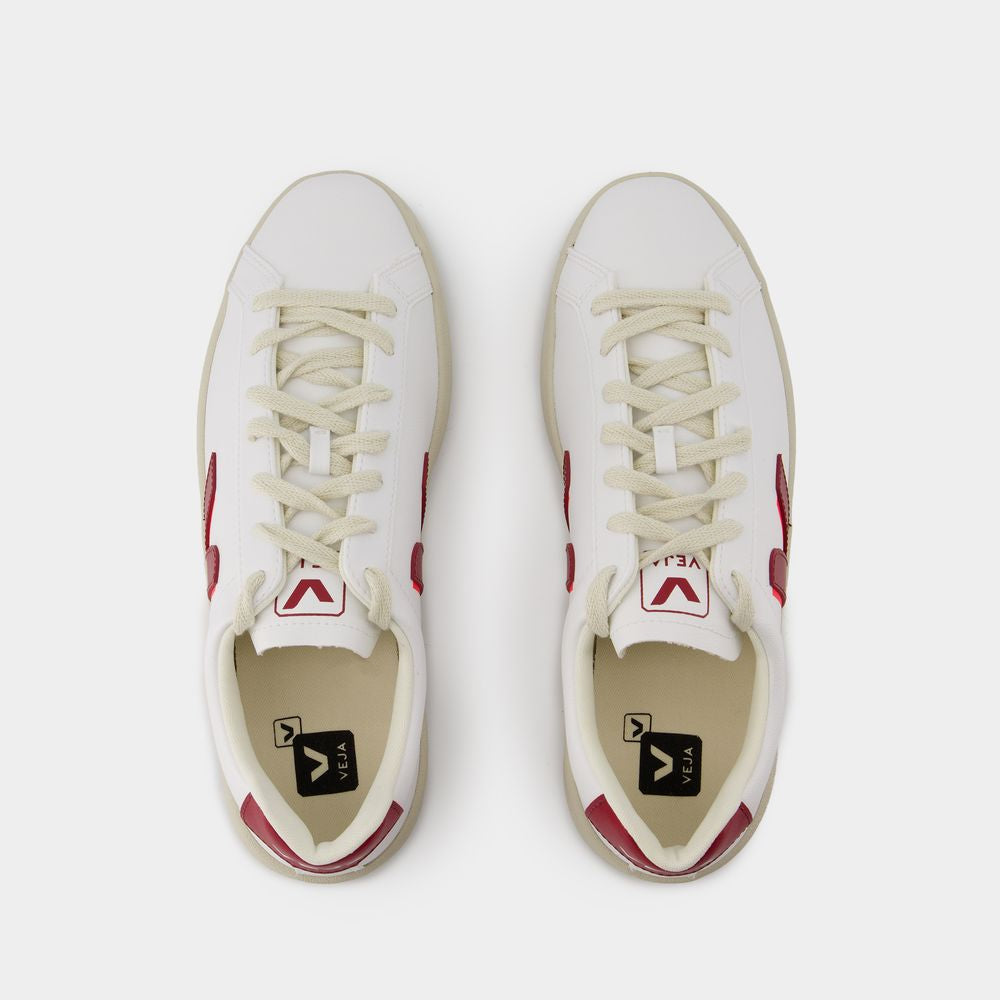 VEJA Urca W Unisex Sneakers