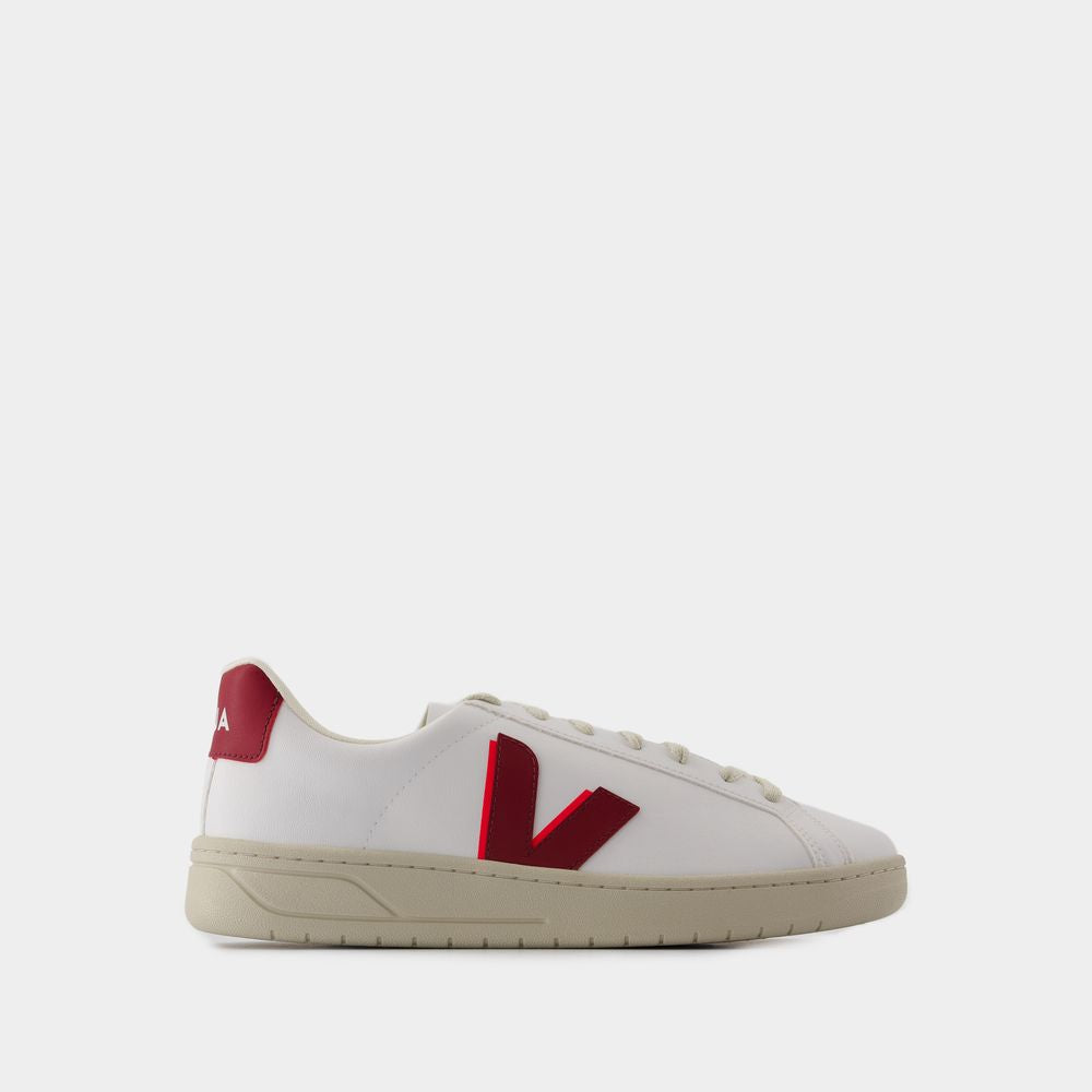 VEJA Urca W Mini Unisex Sneakers