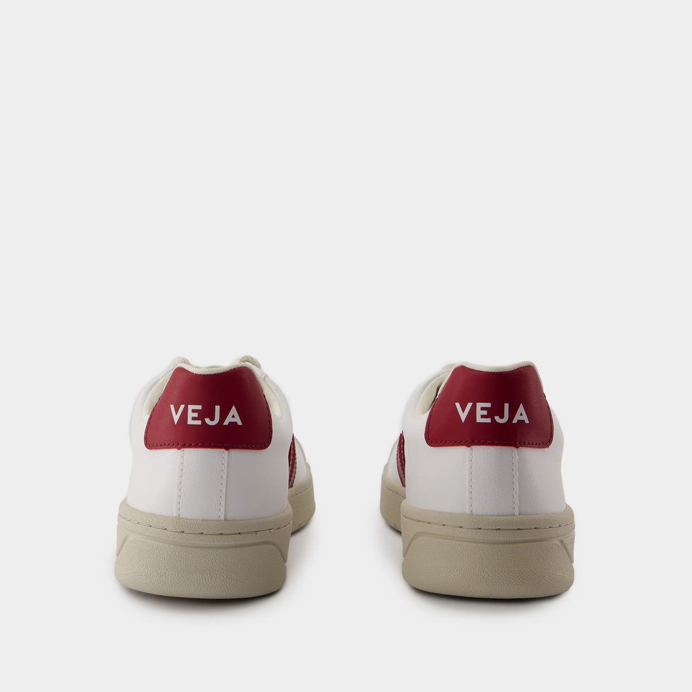 VEJA Urca W Mini Unisex Sneakers