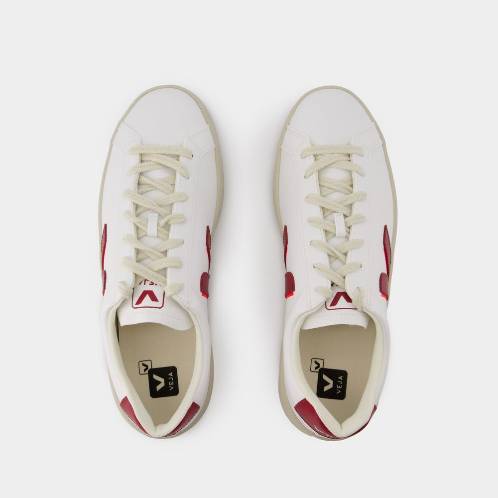 VEJA Urca W Mini Unisex Sneakers