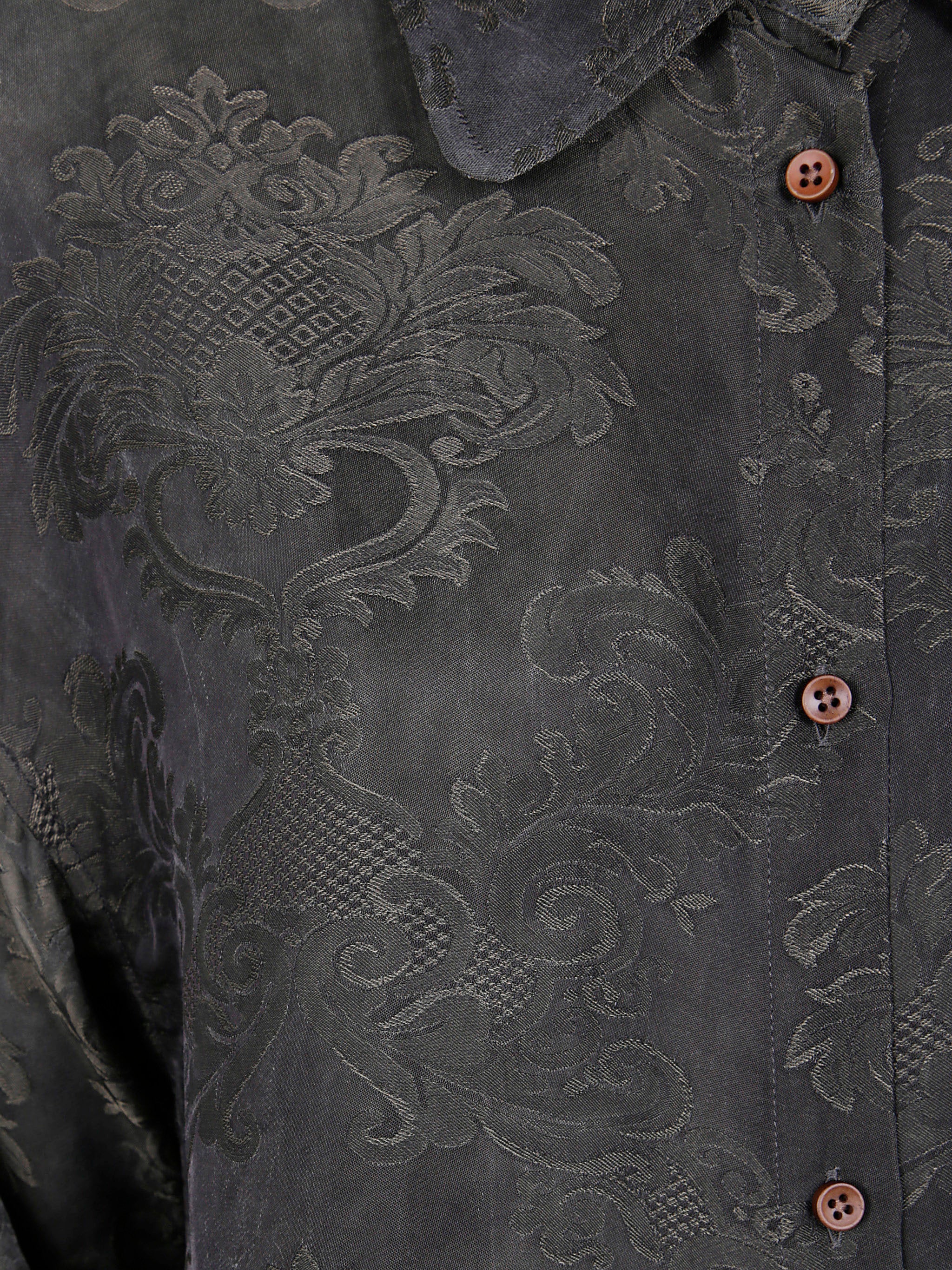 UMA WANG Twig Top for Women