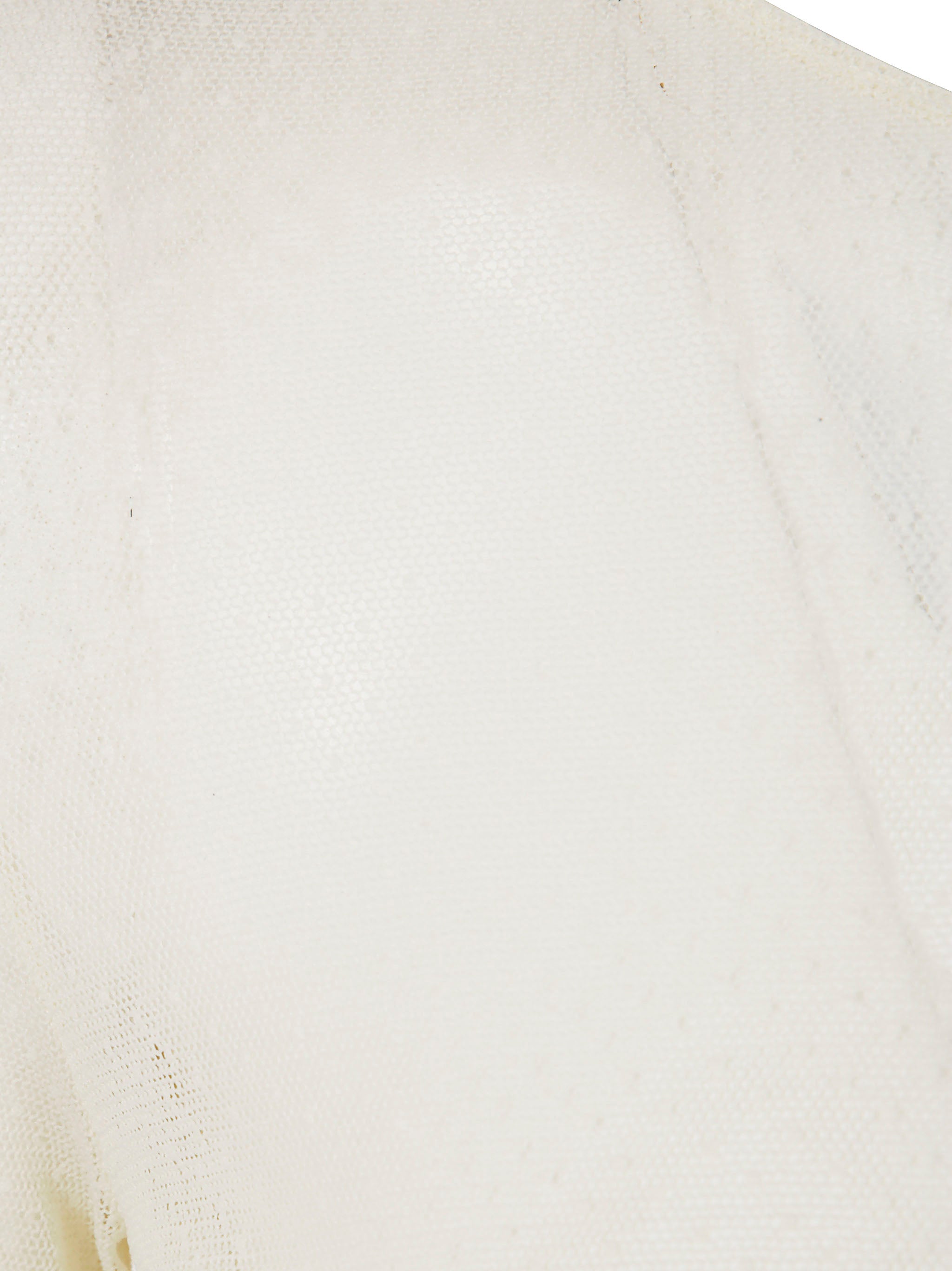 UMA WANG Light Mini Top for Women