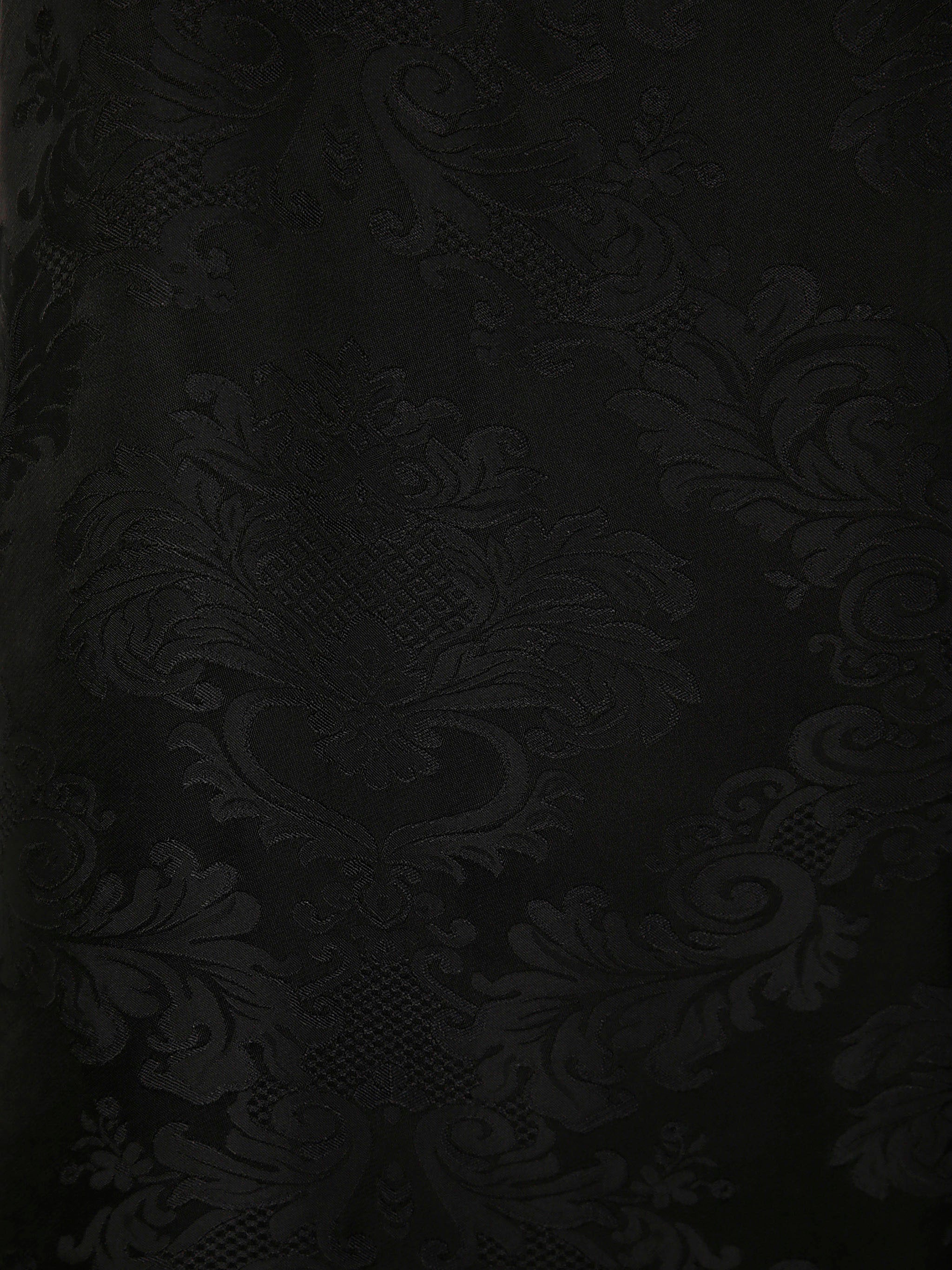 UMA WANG Anaya Long Dress for Women