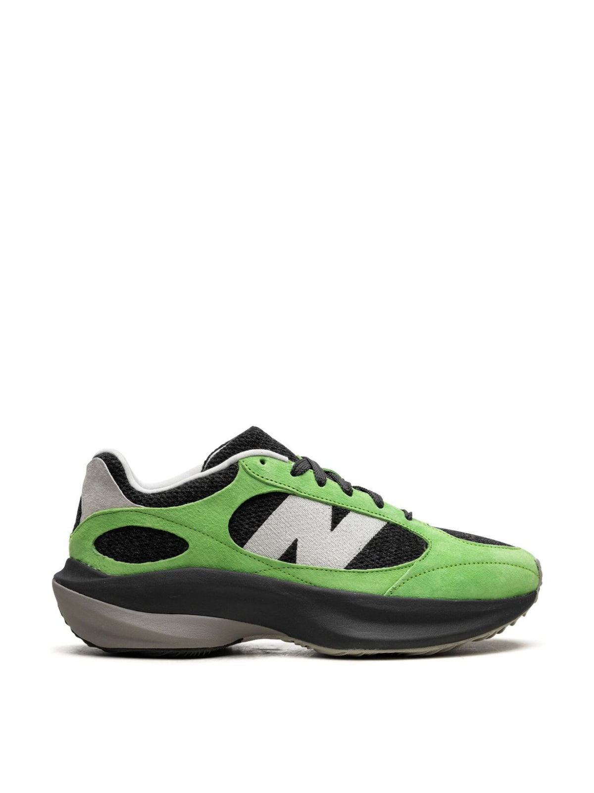NEW BALANCE Men's WRPD Runner Sneakers - Spring 2025