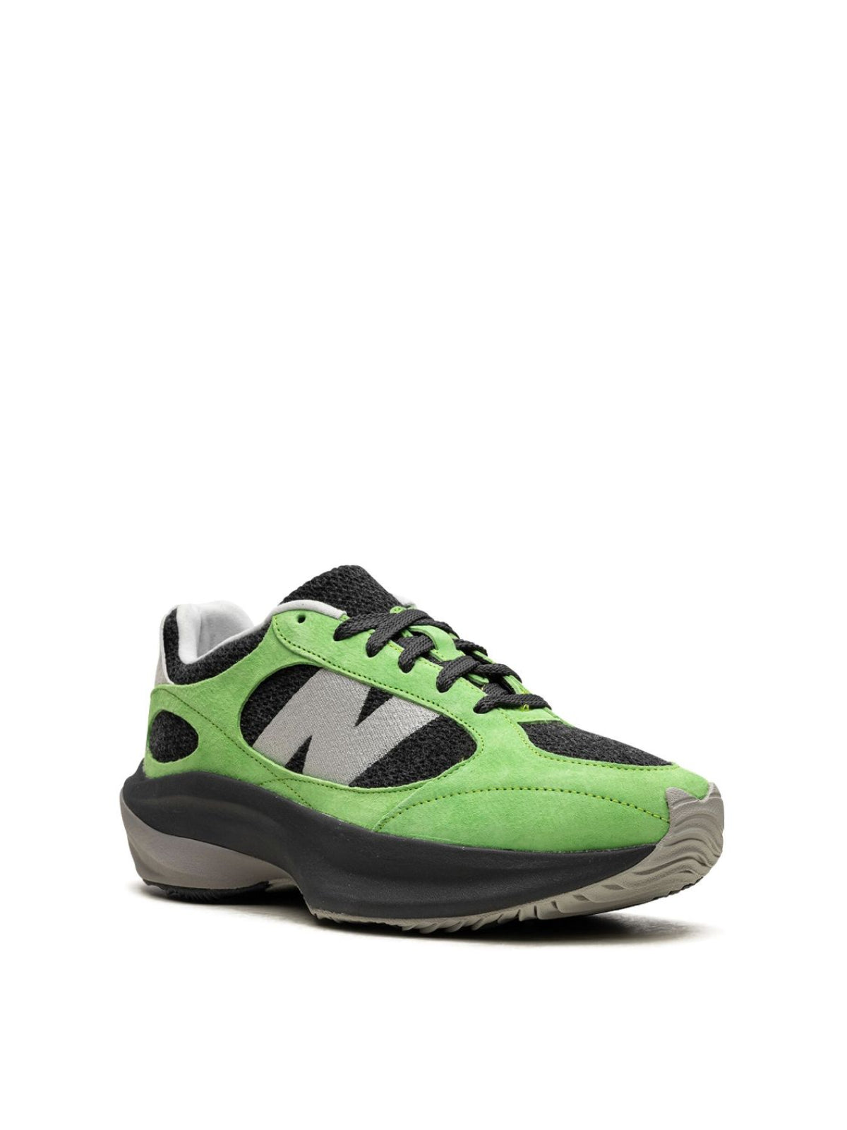 NEW BALANCE Men's WRPD Runner Sneakers - Spring 2025