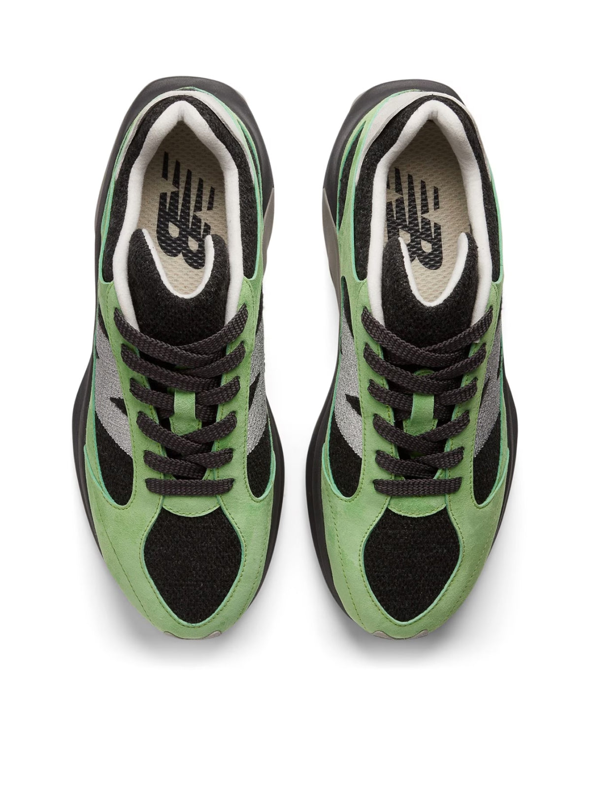 NEW BALANCE Men's WRPD Runner Sneakers - Spring 2025