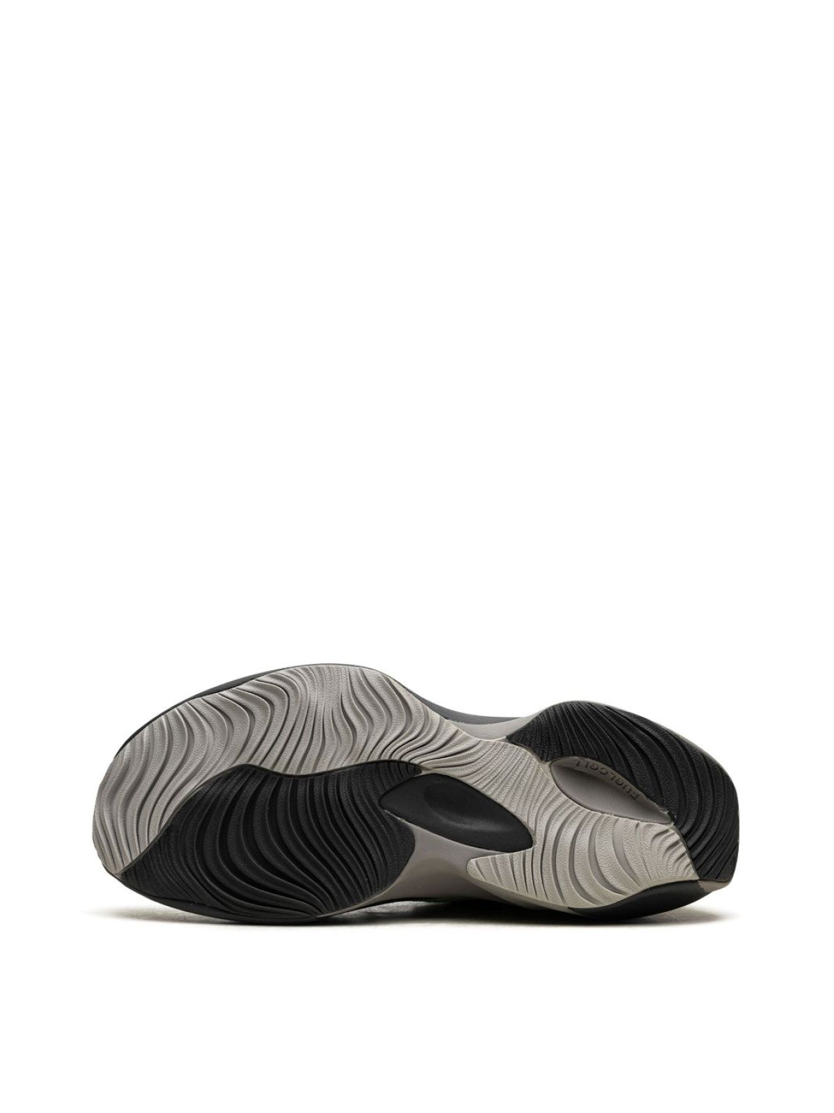 NEW BALANCE Men's WRPD Runner Sneakers - Spring 2025