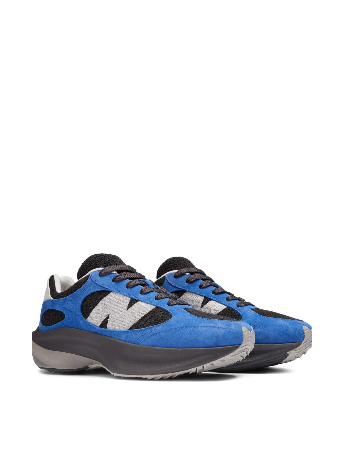 NEW BALANCE Men's WRPD Runner Sneakers
