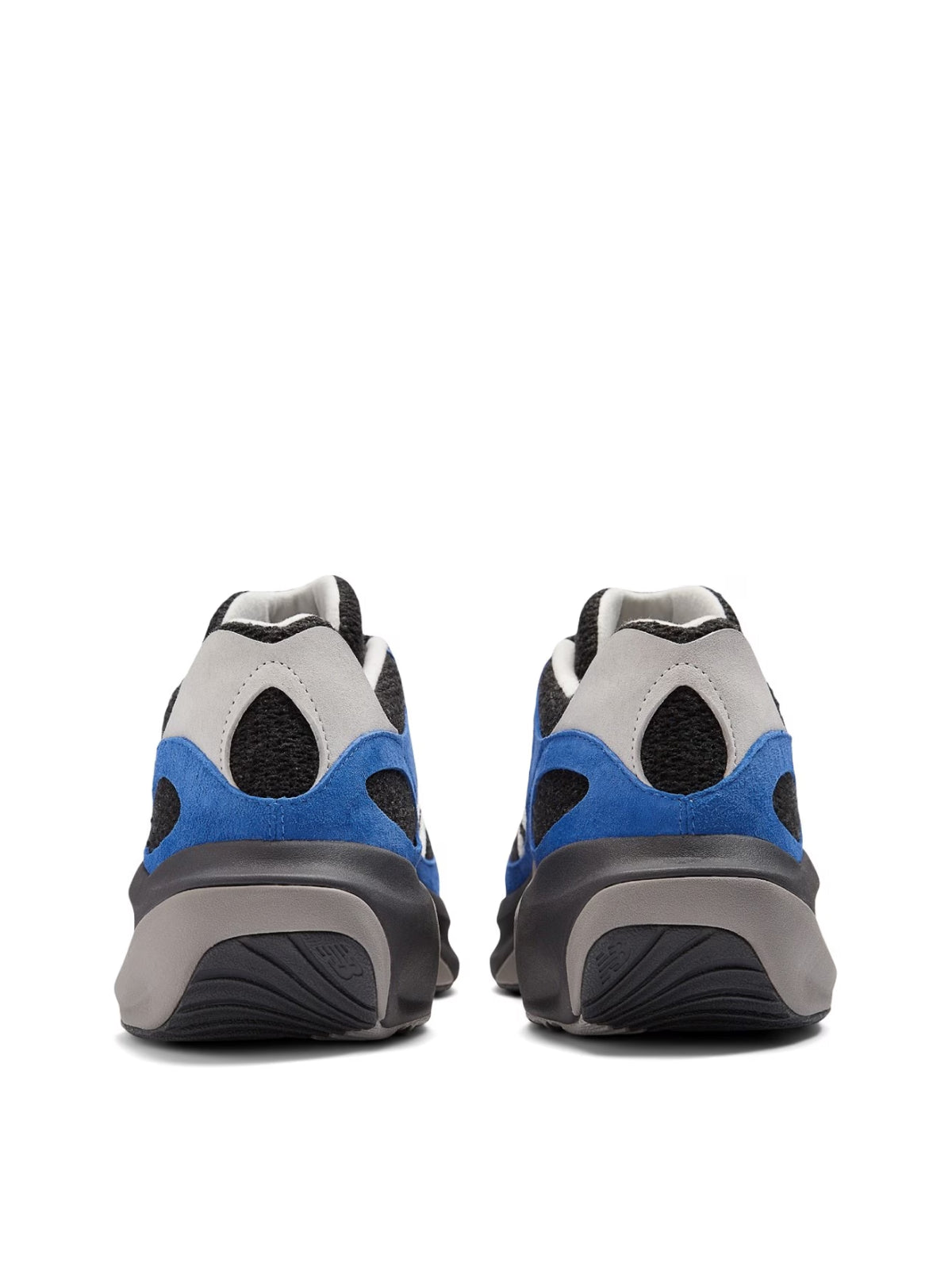 NEW BALANCE Men's WRPD Runner Sneakers