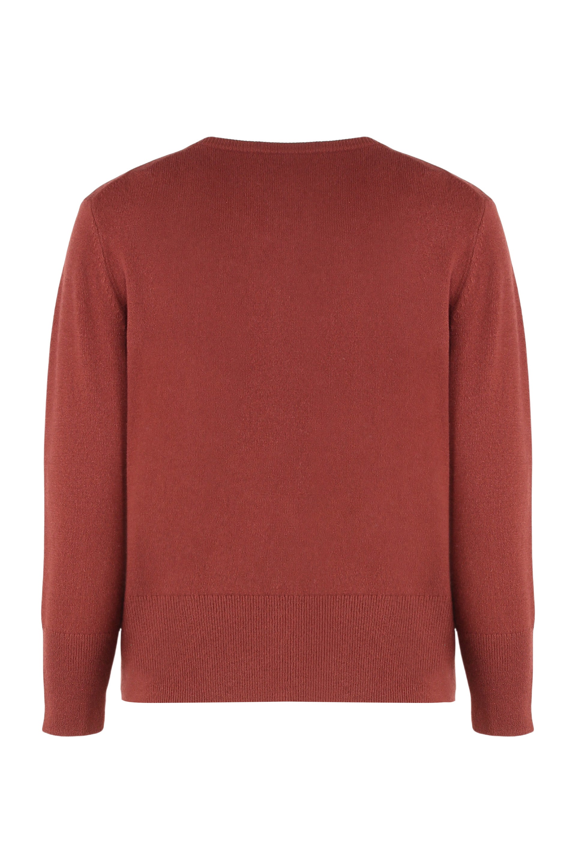 VINCE Elegant and Versatile Cardigan - Perfect for Any Occasion