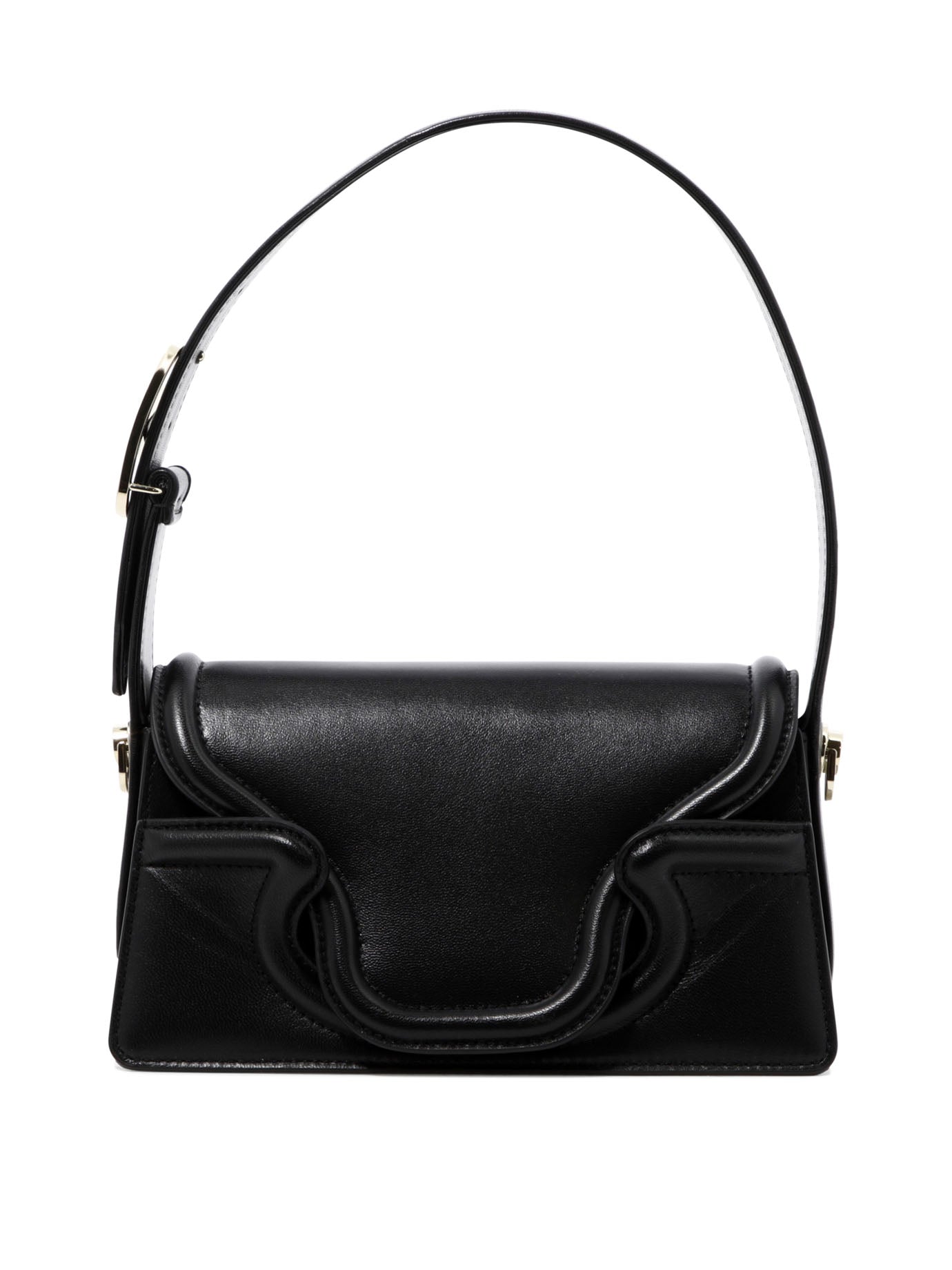 VALENTINO GARAVANI Luxurious Shoulder Handbag