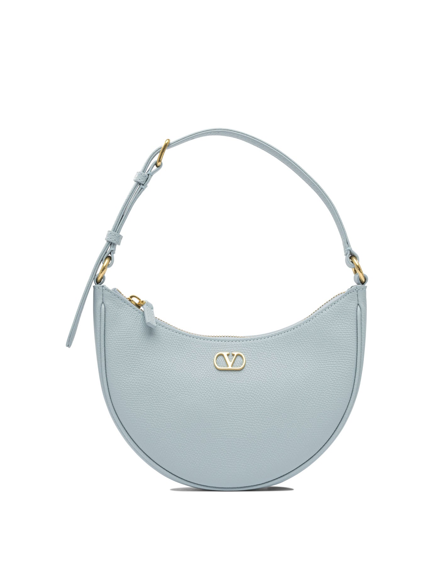VALENTINO GARAVANI Chic Mini Shoulder Handbag