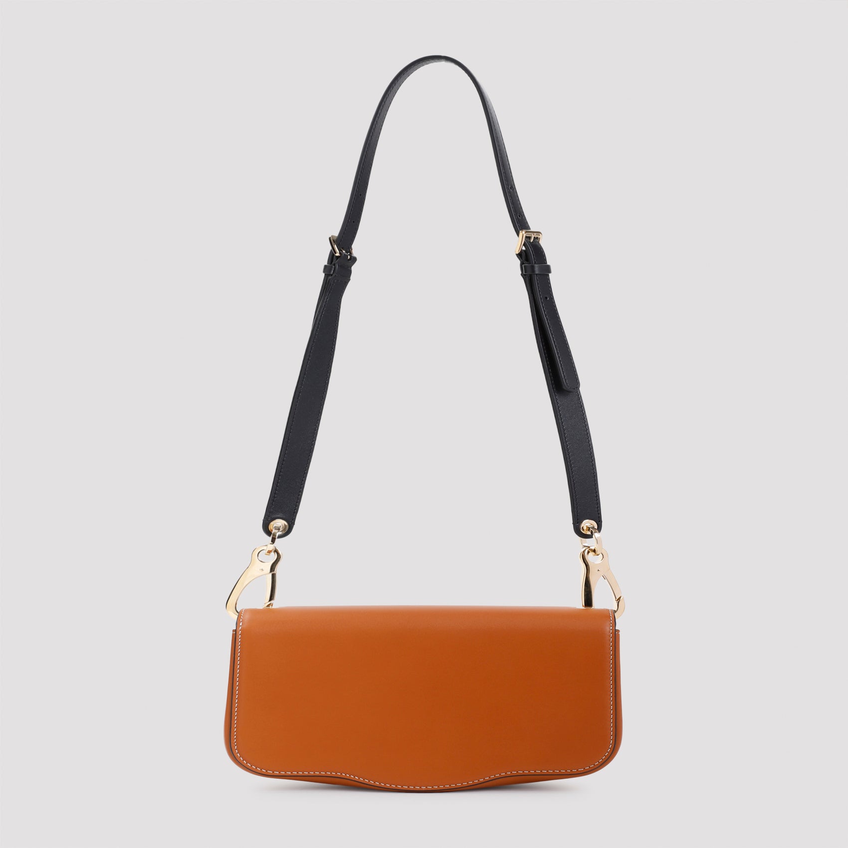 VALENTINO GARAVANI Elegant Mini Shoulder Handbag