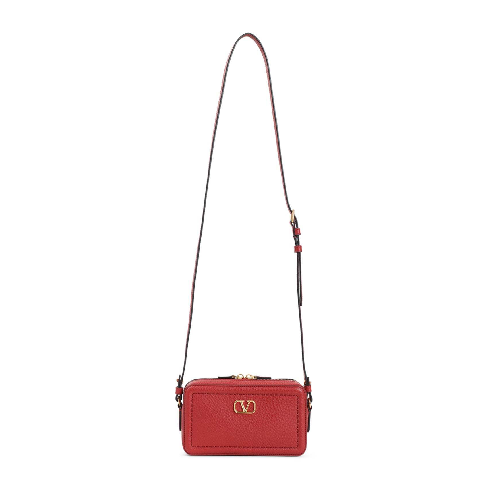 VALENTINO GARAVANI Mini Crossbody Handbag