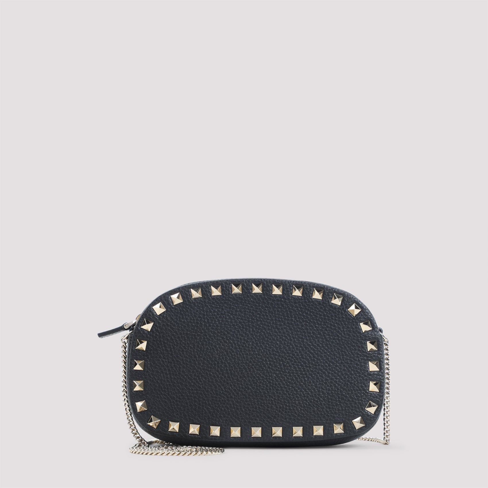 VALENTINO GARAVANI Mini Elegant Handbag - Compact Design for Stylish Outings