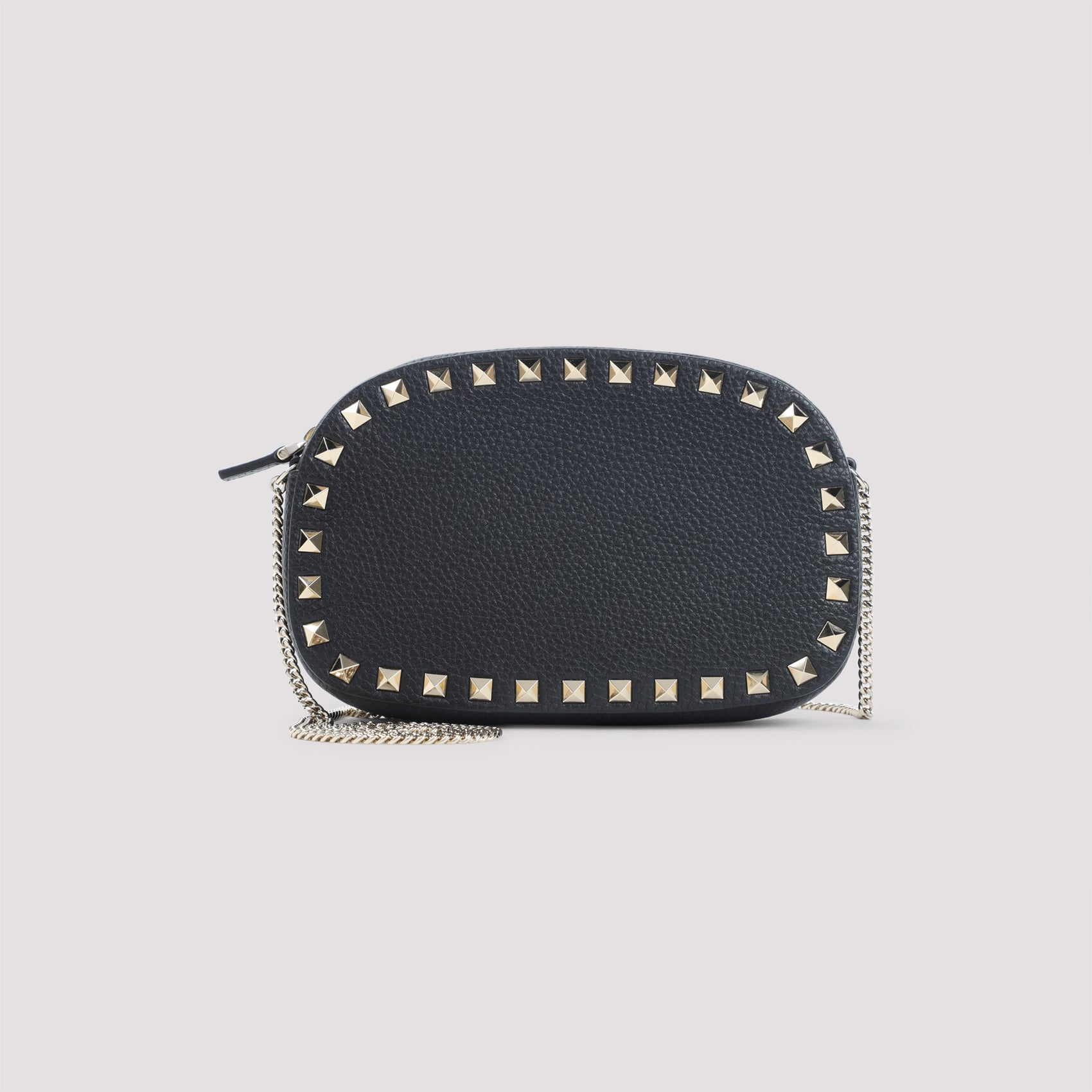 VALENTINO GARAVANI Mini Elegant Handbag - Compact Design for Stylish Outings