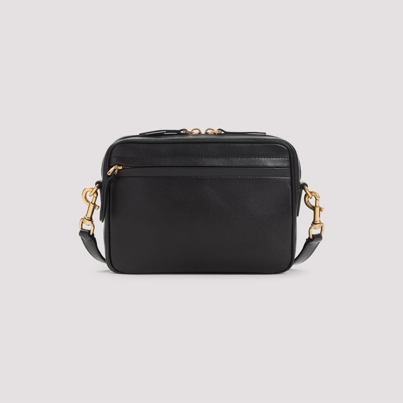 VALENTINO GARAVANI Mini Shoulder Handbag