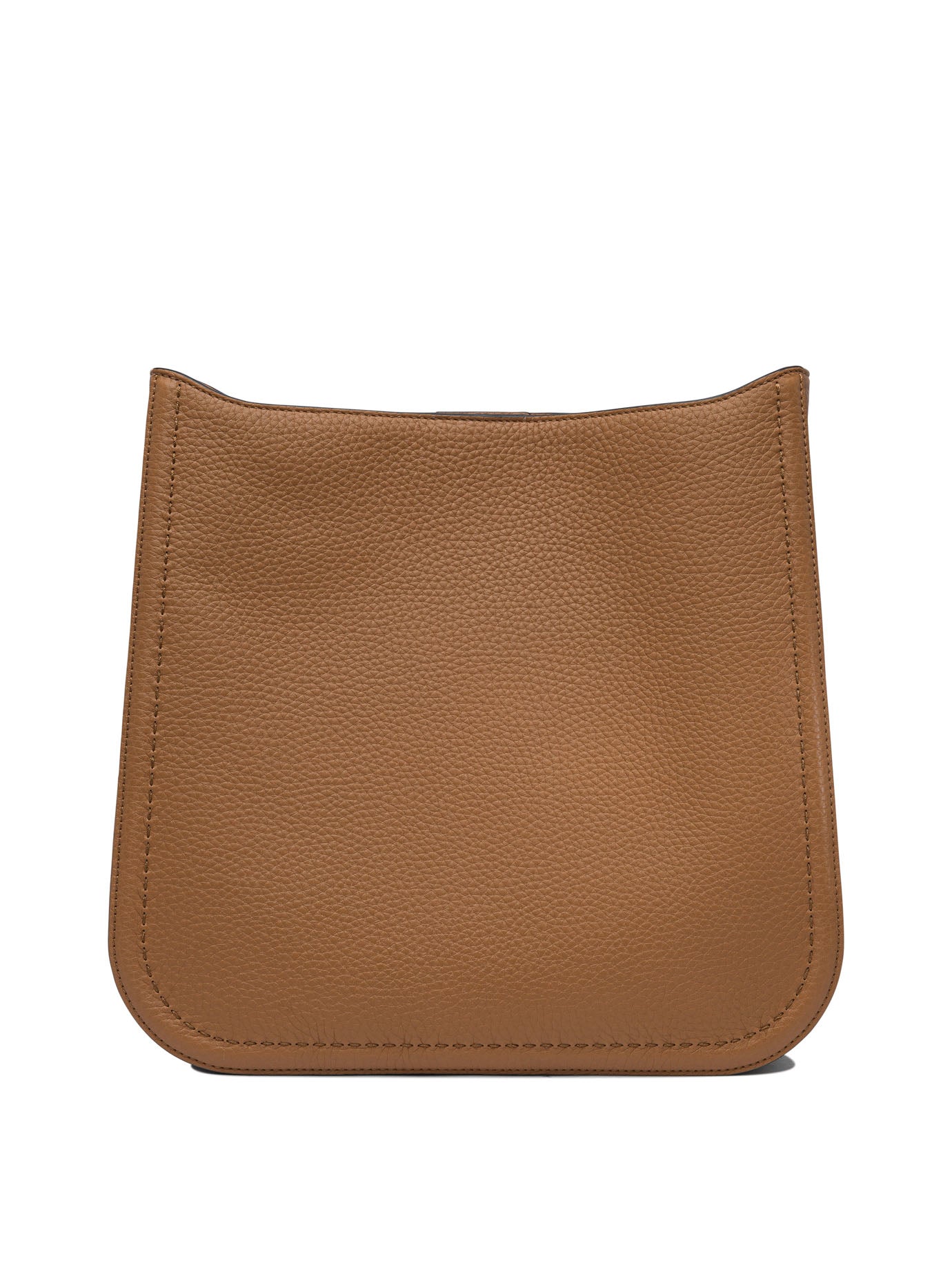 VALENTINO GARAVANI Mini Alltime Crossbody Handbag