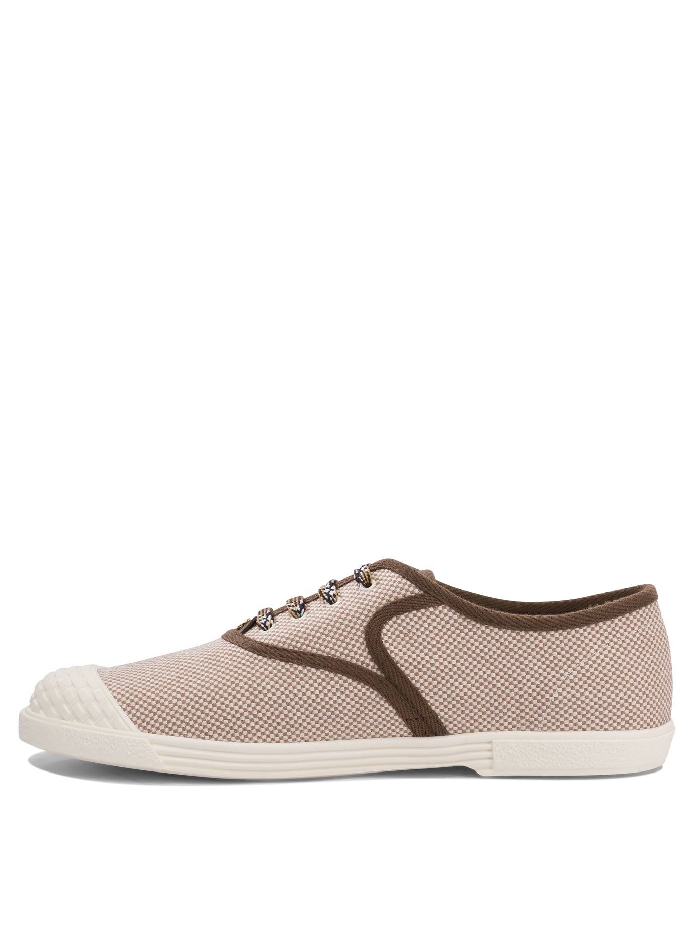 VALENTINO GARAVANI Bay by Bay Sneaker for Men