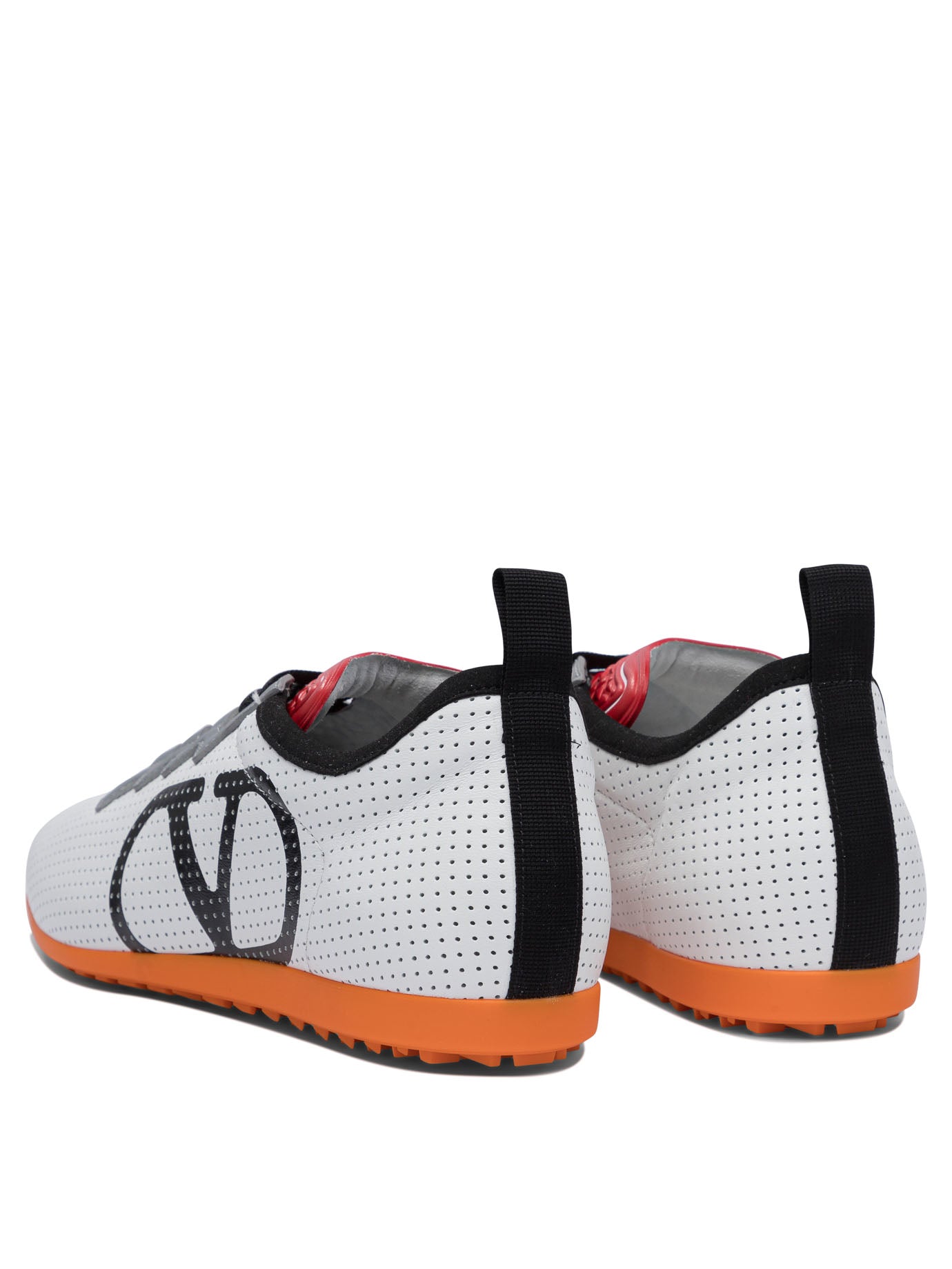 VALENTINO GARAVANI Chromathon Sneaker