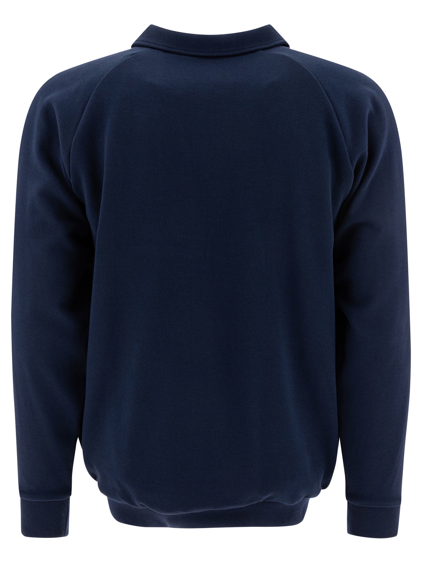 VALENTINO Contemporary Knitwear for Men - SPRING SUMMER 25