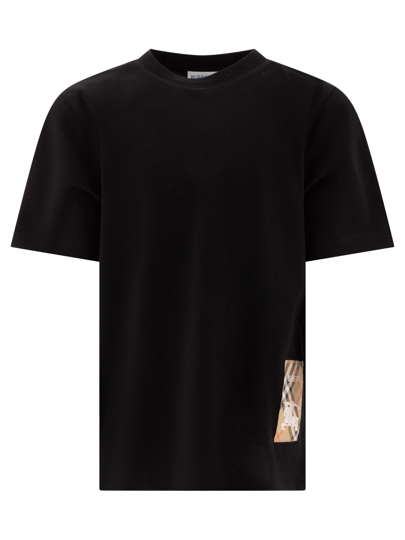 VALENTINO Classic Cut Trousers for Men - Spring Summer 25